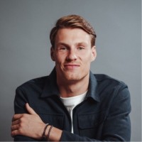 Daan Westerhuis