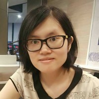 Winnie Xiao