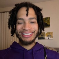 Jordan Watkins