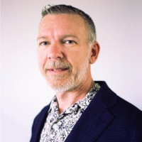 Jeff Baker
