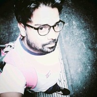 T R KHAN