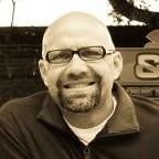 Michael Klokus