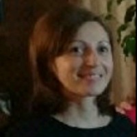 Elisa Tresoldi