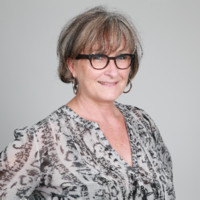 SYLVIE LABORDE