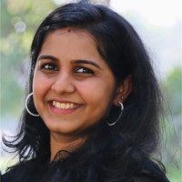 Sreelakshmi N