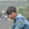 Chirag Jamod
