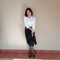 Atik Nurdiana