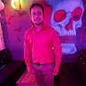 Sagar Srivastav