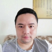 李雅各