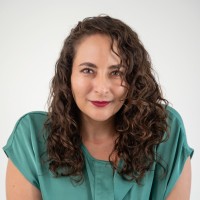Mari Carmen Alonso