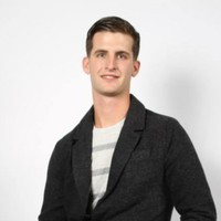 Devon Witt