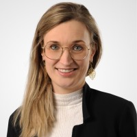 Céline Bieri