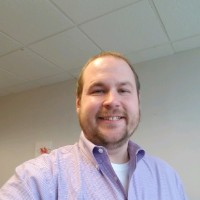 Jeffrey Hager