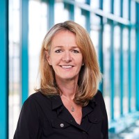 Ingrid Stratmann