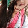 Raksha Singh