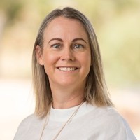 Deanne Cavalier