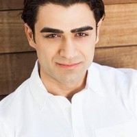 Gevorg Mehrabyan