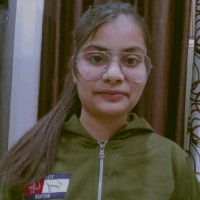 Bhavika .