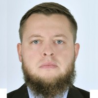 Michał Sobiech