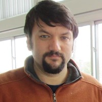 Sean Altrui