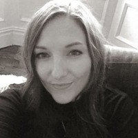 Camilla Walker