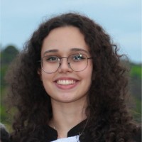 Maria Eduarda Matias