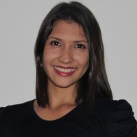 Alix Carranza Preciado