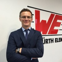 Mariusz Kozieł