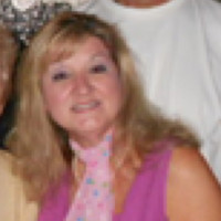 Penni Franks