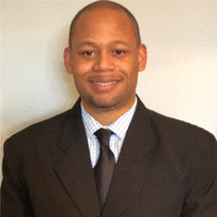 Carl Reid