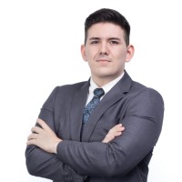 Héctor Escribá