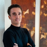 Roel Jongen