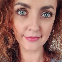 Ewelina Król-Paprot