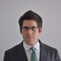 Daniel Hoffmann