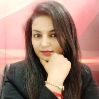 sneha singh