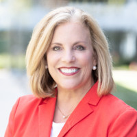 Lori Peters