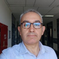 Koray Biçer