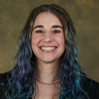 Brookelyn Wheeler