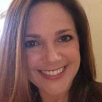 Melissa Bowman