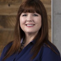 Sherri Maita