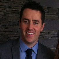 Michael Teahan