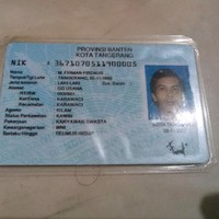 M Firman Firdaus