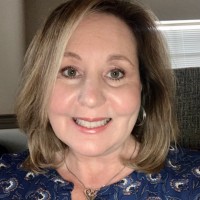 Melanie Lallman