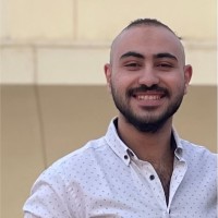 Mahmoud Nasr