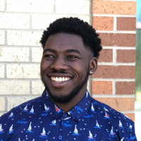 Marcus White