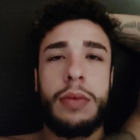Mateus Mello
