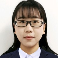 Yolanda Zhou