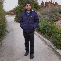 Saeed Hasanpoor