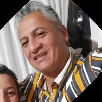 Jorge Enrique Morales Rodriguez