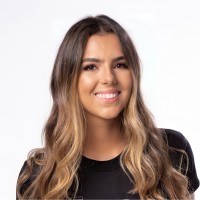 Emily Guerzoni